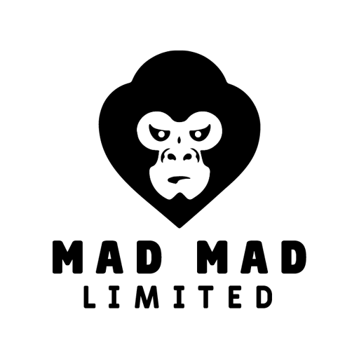 MAD MAD LIMITED